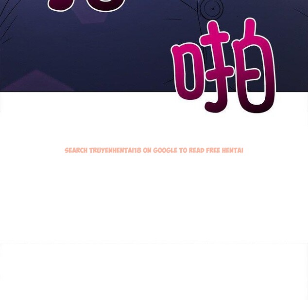 查看漫画惡女勾勾纏/難纏小惡女 - 第242話 - sayhentaiz.net中的3070367图片