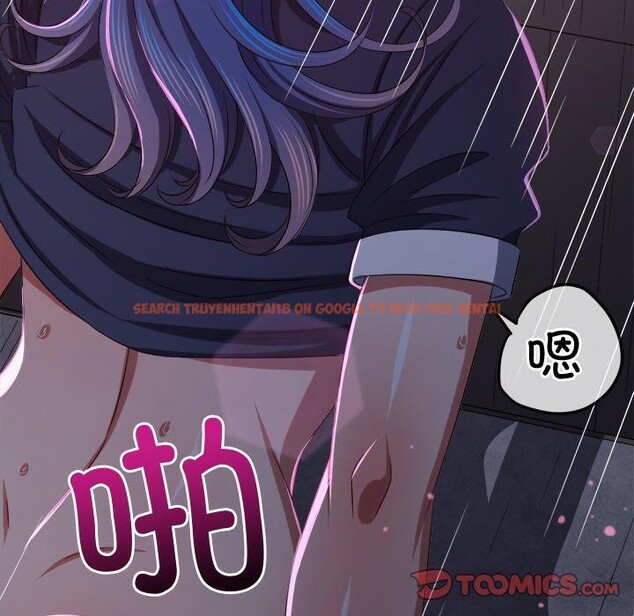 查看漫画惡女勾勾纏/難纏小惡女 - 第242話 - sayhentaiz.net中的3070370图片