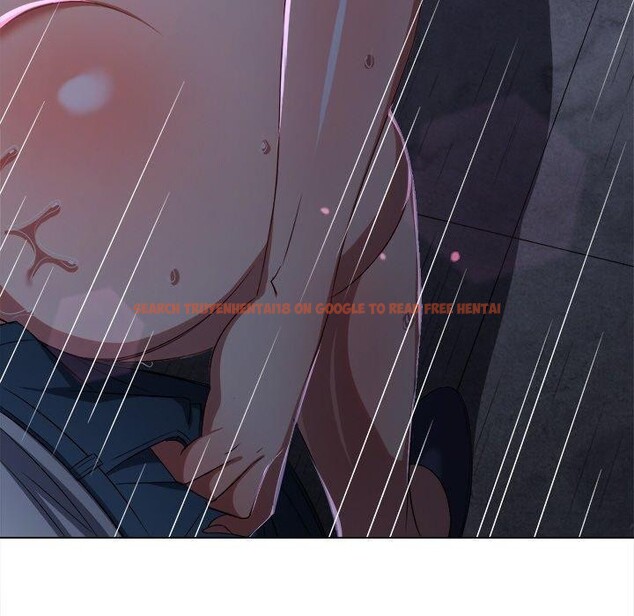 查看漫画惡女勾勾纏/難纏小惡女 - 第242話 - sayhentaiz.net中的3070371图片