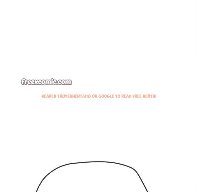 查看漫画惡女勾勾纏/難纏小惡女 - 第242話 - sayhentaiz.net中的3070372图片