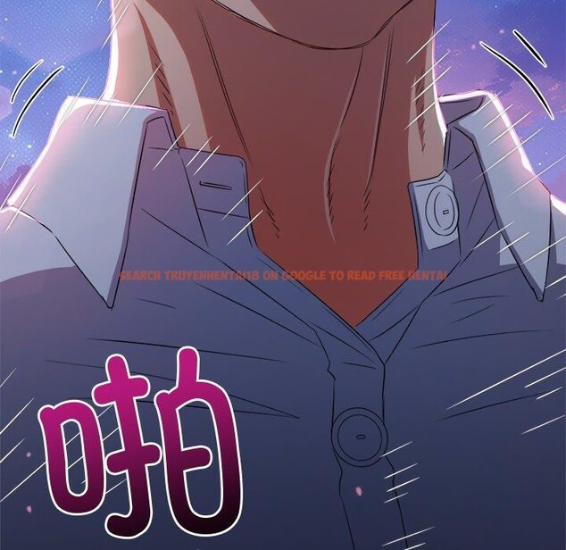 查看漫画惡女勾勾纏/難纏小惡女 - 第242話 - sayhentaiz.net中的3070375图片