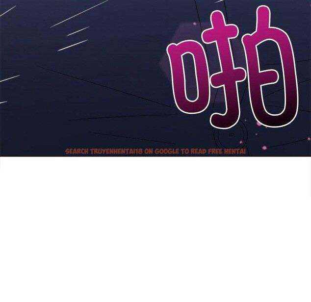 查看漫画惡女勾勾纏/難纏小惡女 - 第242話 - sayhentaiz.net中的3070376图片