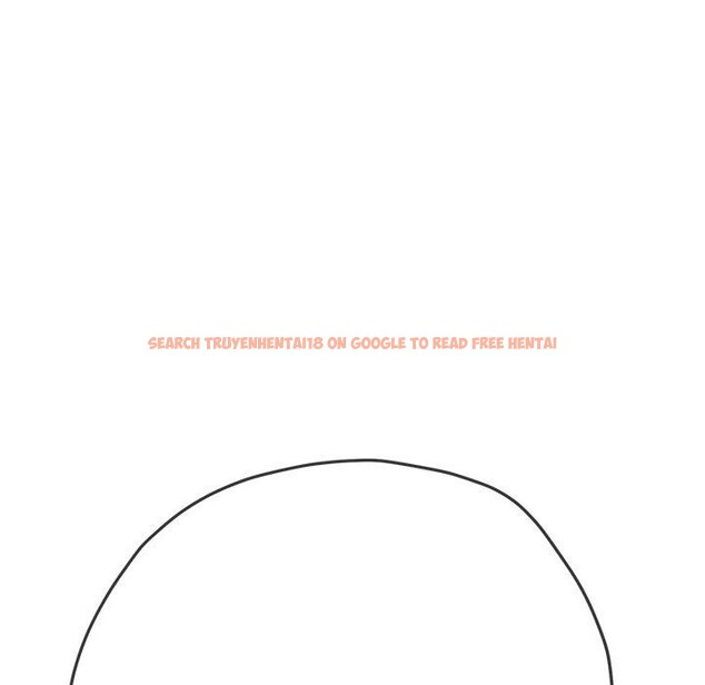 查看漫画惡女勾勾纏/難纏小惡女 - 第242話 - sayhentaiz.net中的3070377图片