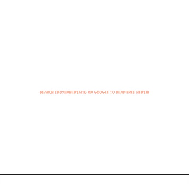 查看漫画惡女勾勾纏/難纏小惡女 - 第242話 - sayhentaiz.net中的3070379图片