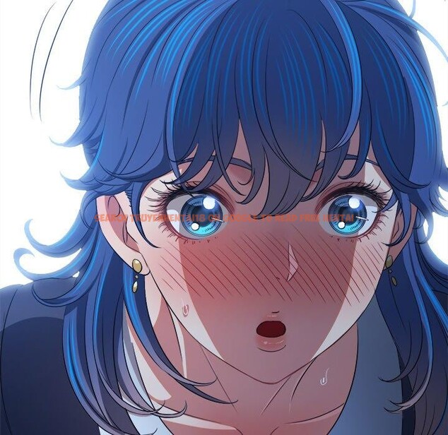 查看漫画惡女勾勾纏/難纏小惡女 - 第242話 - sayhentaiz.net中的3070381图片