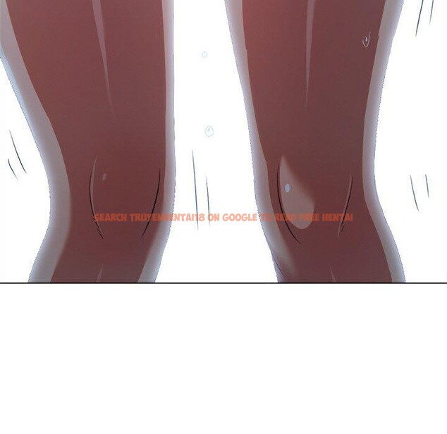 查看漫画惡女勾勾纏/難纏小惡女 - 第242話 - sayhentaiz.net中的3070383图片