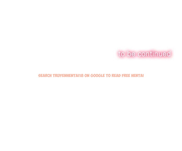 查看漫画惡女勾勾纏/難纏小惡女 - 第242話 - sayhentaiz.net中的3070386图片