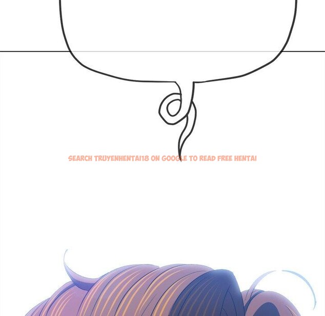 查看漫画惡女勾勾纏/難纏小惡女 - 第243話 - sayhentaiz.net中的3092688图片