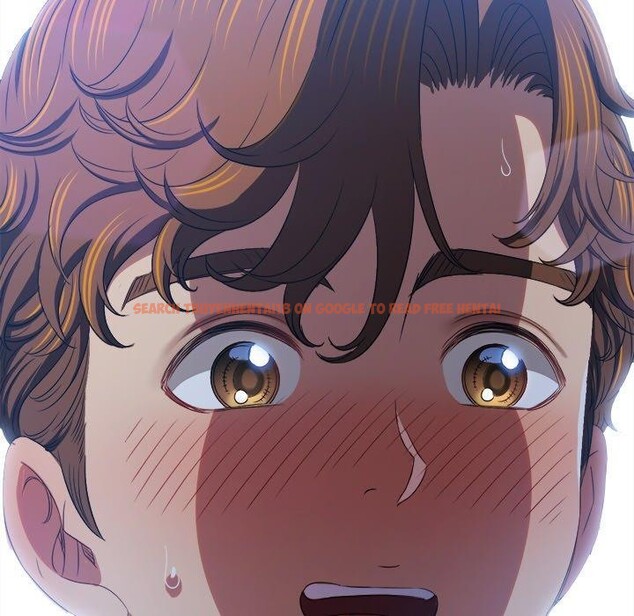 查看漫画惡女勾勾纏/難纏小惡女 - 第243話 - sayhentaiz.net中的3092689图片