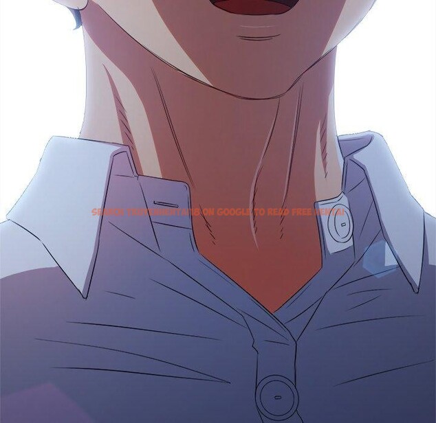 查看漫画惡女勾勾纏/難纏小惡女 - 第243話 - sayhentaiz.net中的3092690图片