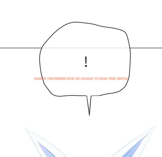 查看漫画惡女勾勾纏/難纏小惡女 - 第243話 - sayhentaiz.net中的3092693图片