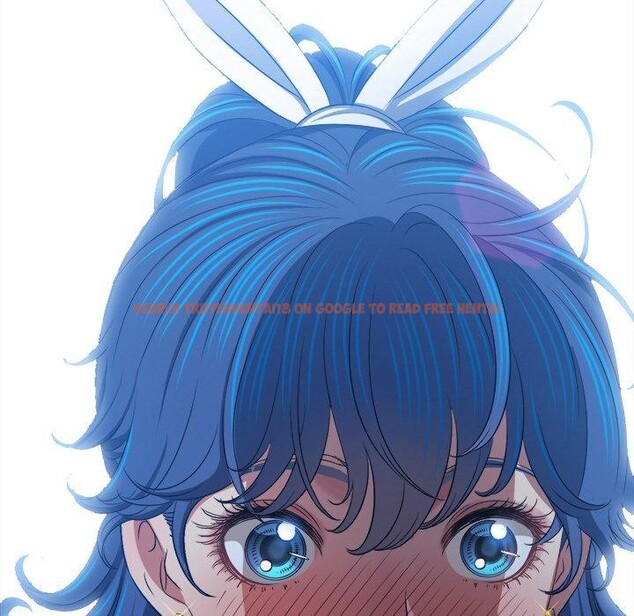 查看漫画惡女勾勾纏/難纏小惡女 - 第243話 - sayhentaiz.net中的3092694图片