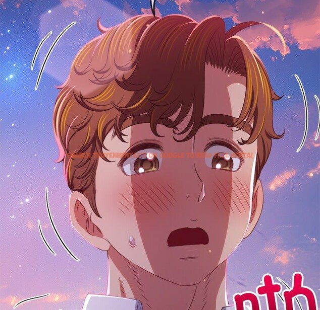 查看漫画惡女勾勾纏/難纏小惡女 - 第243話 - sayhentaiz.net中的3092706图片