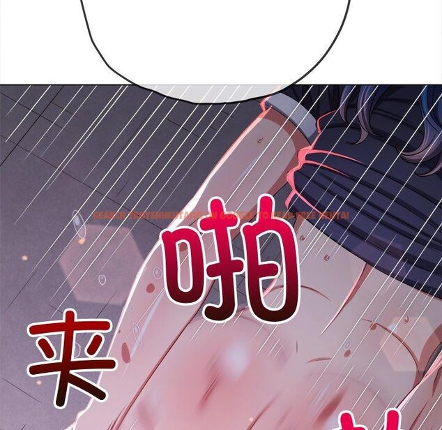 查看漫画惡女勾勾纏/難纏小惡女 - 第243話 - sayhentaiz.net中的3092709图片