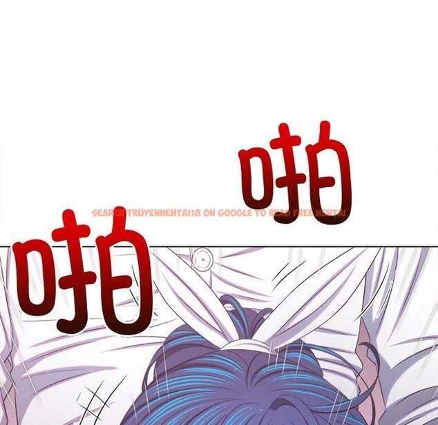 查看漫画惡女勾勾纏/難纏小惡女 - 第243話 - sayhentaiz.net中的3092712图片