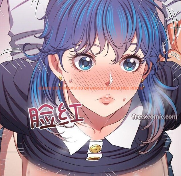 查看漫画惡女勾勾纏/難纏小惡女 - 第243話 - sayhentaiz.net中的3092713图片