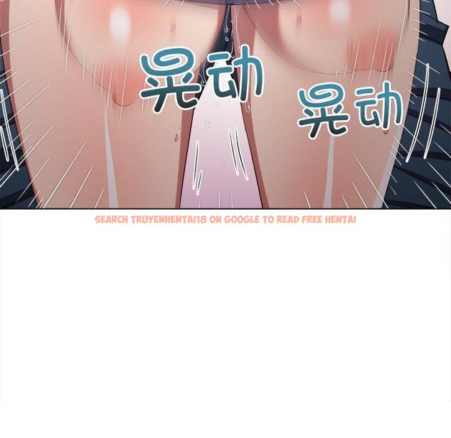 查看漫画惡女勾勾纏/難纏小惡女 - 第243話 - sayhentaiz.net中的3092714图片
