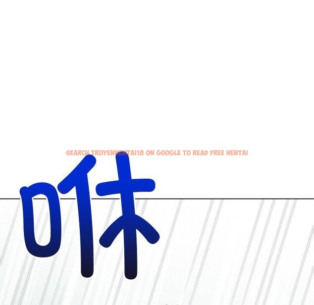 查看漫画惡女勾勾纏/難纏小惡女 - 第243話 - sayhentaiz.net中的3092715图片