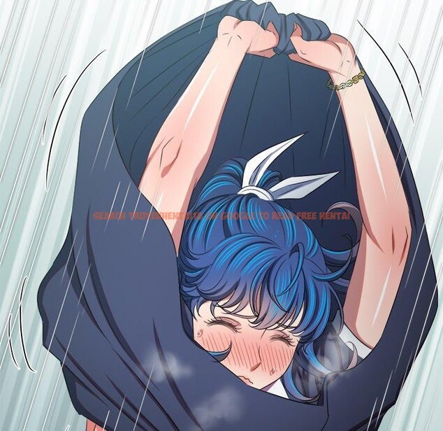 查看漫画惡女勾勾纏/難纏小惡女 - 第243話 - sayhentaiz.net中的3092716图片