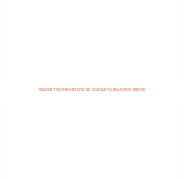 查看漫画惡女勾勾纏/難纏小惡女 - 第243話 - sayhentaiz.net中的3092718图片