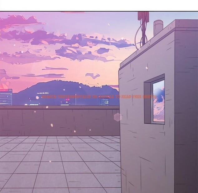 查看漫画惡女勾勾纏/難纏小惡女 - 第243話 - sayhentaiz.net中的3092719图片