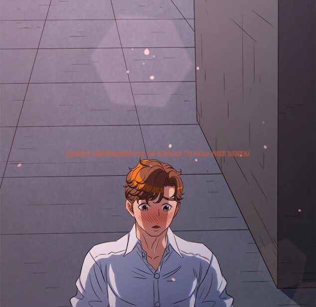 查看漫画惡女勾勾纏/難纏小惡女 - 第243話 - sayhentaiz.net中的3092720图片