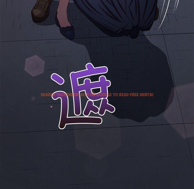 查看漫画惡女勾勾纏/難纏小惡女 - 第243話 - sayhentaiz.net中的3092722图片