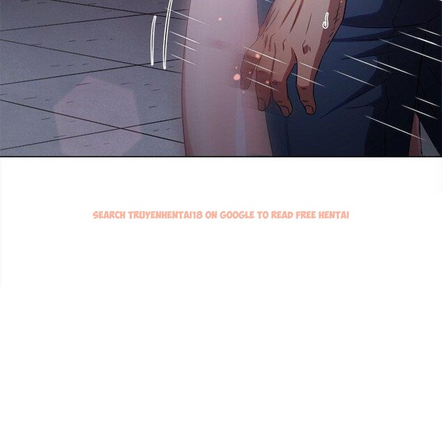 查看漫画惡女勾勾纏/難纏小惡女 - 第243話 - sayhentaiz.net中的3092726图片