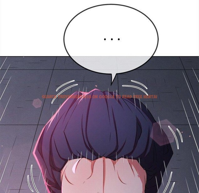 查看漫画惡女勾勾纏/難纏小惡女 - 第243話 - sayhentaiz.net中的3092730图片