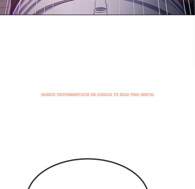 查看漫画惡女勾勾纏/難纏小惡女 - 第243話 - sayhentaiz.net中的3092732图片