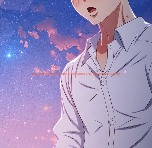 查看漫画惡女勾勾纏/難纏小惡女 - 第243話 - sayhentaiz.net中的3092734图片