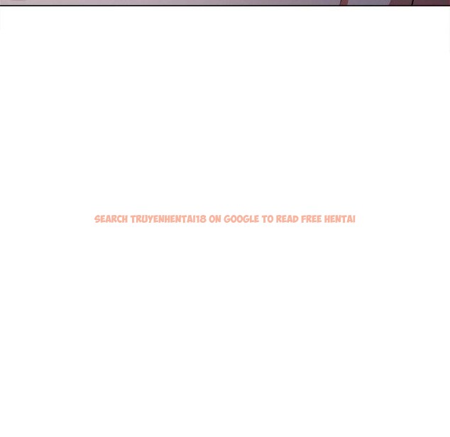 查看漫画惡女勾勾纏/難纏小惡女 - 第243話 - sayhentaiz.net中的3092736图片