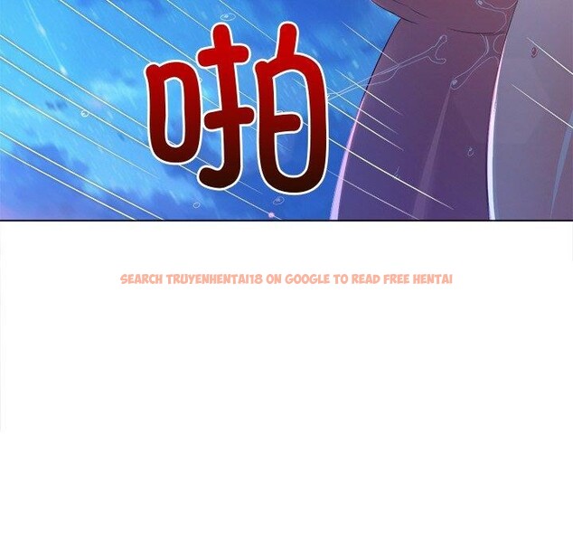 查看漫画惡女勾勾纏/難纏小惡女 - 第243話 - sayhentaiz.net中的3092739图片