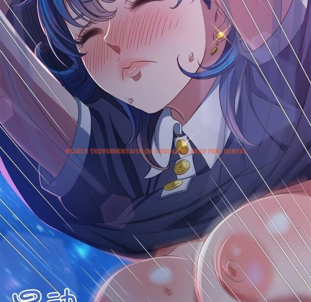 查看漫画惡女勾勾纏/難纏小惡女 - 第243話 - sayhentaiz.net中的3092742图片