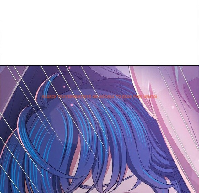 查看漫画惡女勾勾纏/難纏小惡女 - 第243話 - sayhentaiz.net中的3092745图片