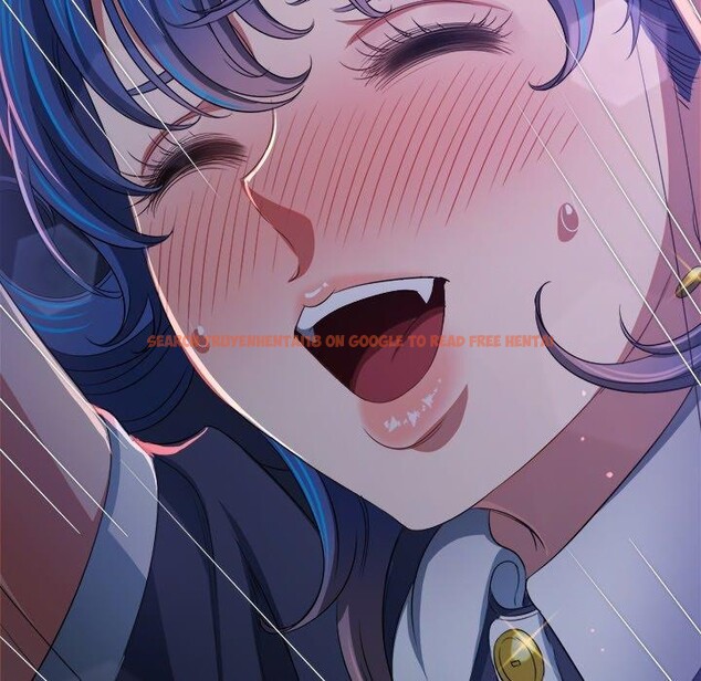 查看漫画惡女勾勾纏/難纏小惡女 - 第243話 - sayhentaiz.net中的3092746图片