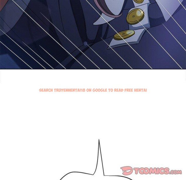 查看漫画惡女勾勾纏/難纏小惡女 - 第243話 - sayhentaiz.net中的3092747图片