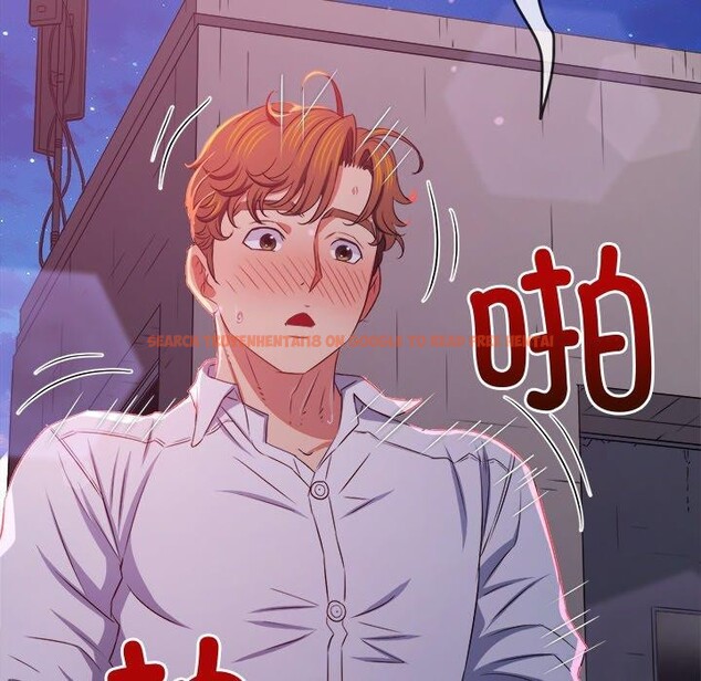 查看漫画惡女勾勾纏/難纏小惡女 - 第243話 - sayhentaiz.net中的3092750图片