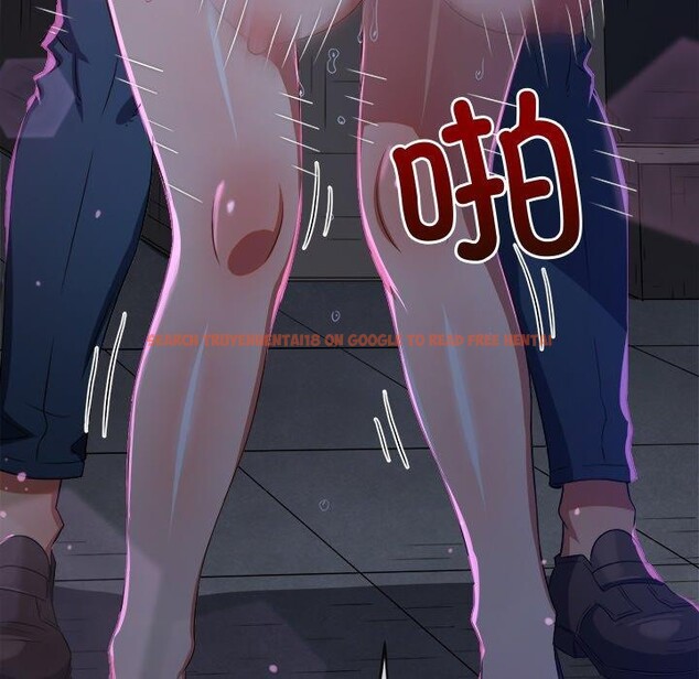 查看漫画惡女勾勾纏/難纏小惡女 - 第243話 - sayhentaiz.net中的3092752图片