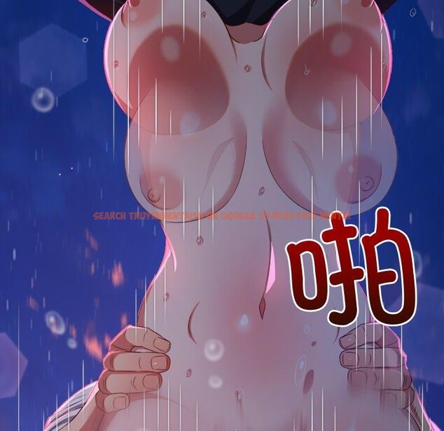 查看漫画惡女勾勾纏/難纏小惡女 - 第243話 - sayhentaiz.net中的3092756图片