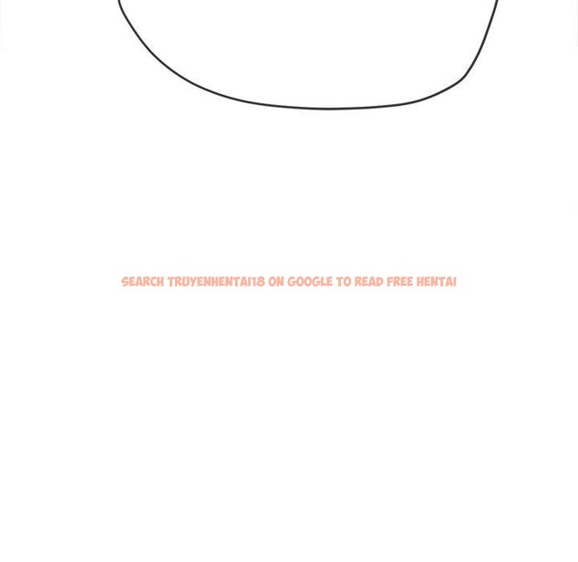 查看漫画惡女勾勾纏/難纏小惡女 - 第243話 - sayhentaiz.net中的3092762图片