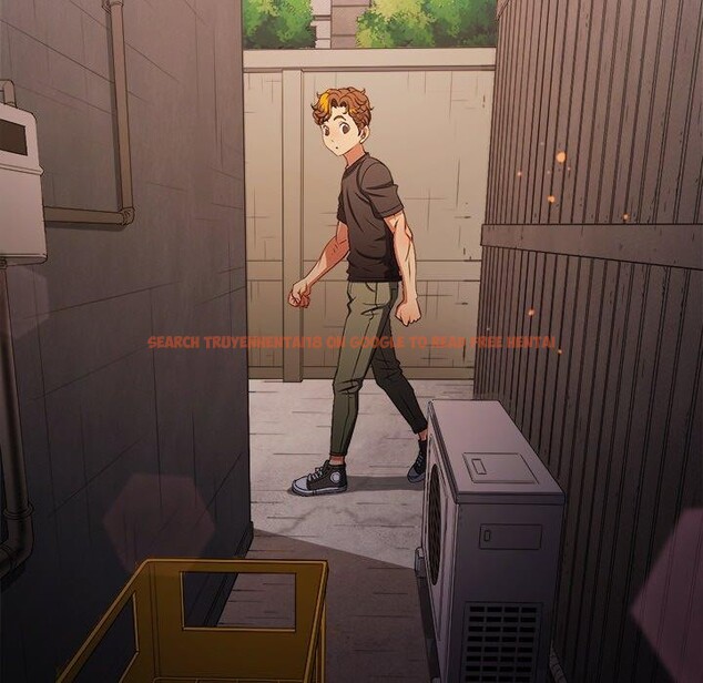 查看漫画惡女勾勾纏/難纏小惡女 - 第243話 - sayhentaiz.net中的3092765图片