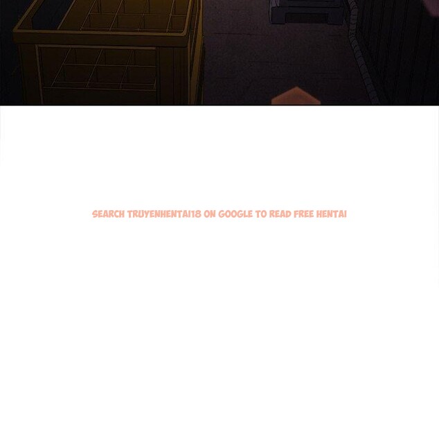 查看漫画惡女勾勾纏/難纏小惡女 - 第243話 - sayhentaiz.net中的3092766图片