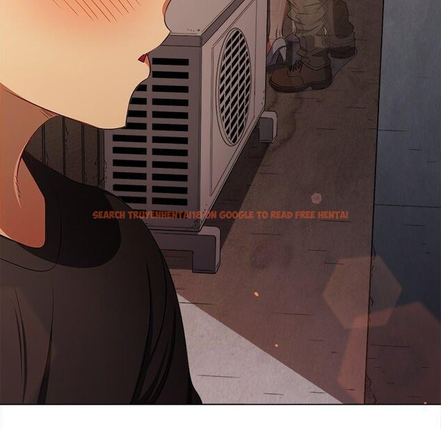 查看漫画惡女勾勾纏/難纏小惡女 - 第243話 - sayhentaiz.net中的3092769图片