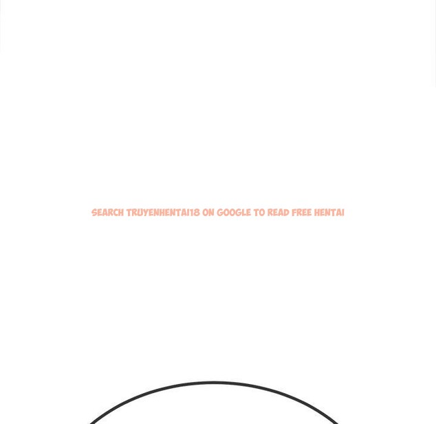 查看漫画惡女勾勾纏/難纏小惡女 - 第243話 - sayhentaiz.net中的3092770图片