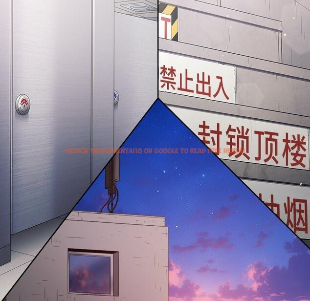 查看漫画惡女勾勾纏/難纏小惡女 - 第243話 - sayhentaiz.net中的3092772图片