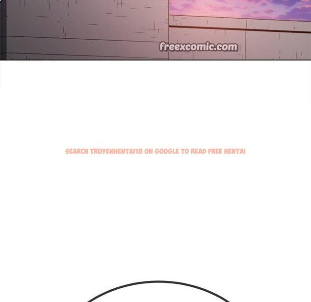 查看漫画惡女勾勾纏/難纏小惡女 - 第243話 - sayhentaiz.net中的3092773图片