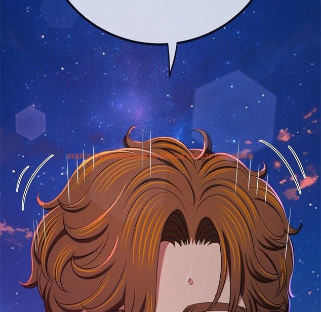 查看漫画惡女勾勾纏/難纏小惡女 - 第243話 - sayhentaiz.net中的3092784图片