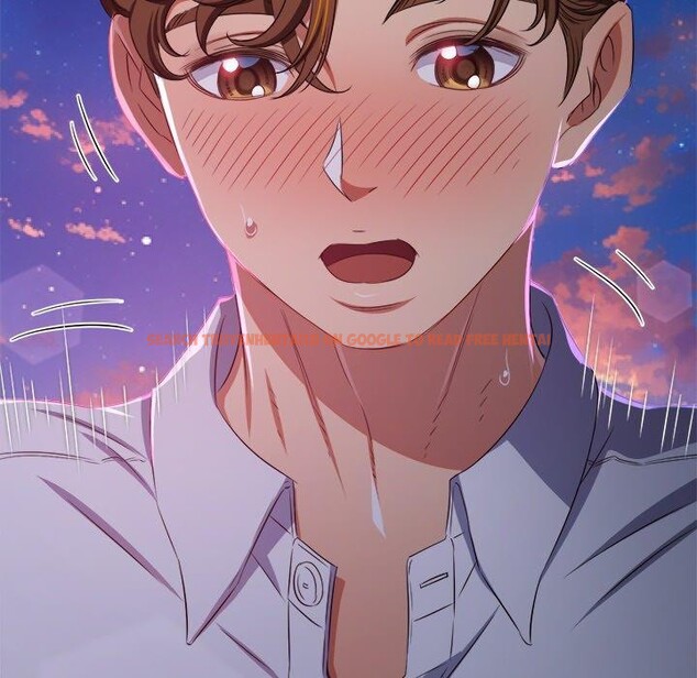 查看漫画惡女勾勾纏/難纏小惡女 - 第243話 - sayhentaiz.net中的3092785图片