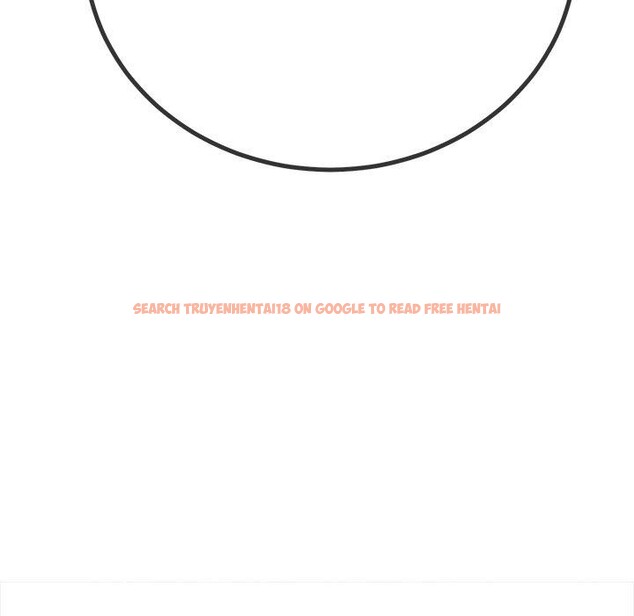 查看漫画惡女勾勾纏/難纏小惡女 - 第243話 - sayhentaiz.net中的3092787图片